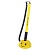 ����� ���������� BRAUBERG "SMILE" 0,7��,�����, ������ ������,
