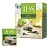 ��� TESS (����) "Lime" ������� � ������ ������.,100 ���. �� 1,5�