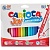 ���������� 18�� CARIOCA "Joy" ���������