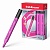 ����������� ErichKrause� Visioline V-17 Neon, 0,6-4,5��,�������