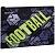 ����� ��� �������� �5 BERLINGO "Football or nothing" ���������,������