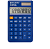 ����������� ��������� BRAUBERG CX-102C-BU 12 ��������, ������� �������,�����