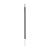 �������� ��������� BrunoVisconti� "CityWrite" 134��, 1��/0,7��, �����, (10��/��)