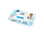 ��������� ������� 80�� LAIMA Kids XXL,18�25��,16,5�25 ��, ��� �������,���������������