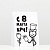 ����� ���������� 30*24*14�� "� 8 ����� ���" �����