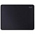 ������ ��� ���� SMARTBUY "Blackout" ������ + ����� 360*270*3��