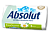 ����  90�� ABSOLUT FitoGuard �������