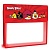 ����� ��� �������� �5 HATBER "Angry Birds"