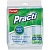 �������� �������. �� ������� 35*35 PACLAN "PRACTI" 5��/����