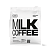 ���� ������� ��������-����� TASTY COFFEE "�����" 250��