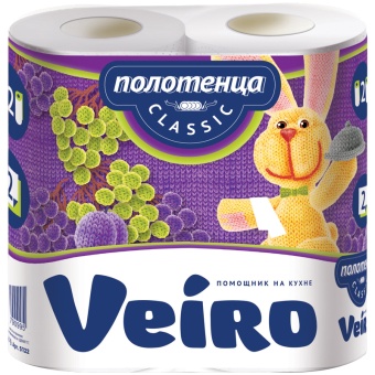 �