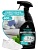 ������.��-�� ��������� 600�� GRASS Universal cleaner professional, � ������