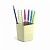 ������������ ����� 06��. ErichKrause� "Base" Pastel ������
