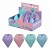 ������� � ����������� ErichKrause� "Diamond" Pastel, �������