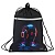����� �/����� 1���. BERLINGO "Cyberpunk" 360*460��,