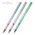 ����� ������� �������. BrunoVisconti� "ColorSurf.Zefir" ����� 0.5�� ����