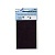 ������� �������� Mr.Painter 20,3*12,7�� /2��/