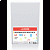 ������� �/��������� �4 100� deVENTE �������,�������.,200���