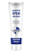 ���� �/��� 100�� ��� Profline ���� ��������,�����������