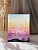 ���������� 100�. 10�15 ������� elegant landscape �������