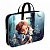 ����� � ������� �4+ ErichKrause� "Magic Pet" ��������,�� ������