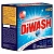 �������� �/�����.�����  60�� DIWASH