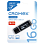 ����� ������  16GB CROMEX Standard USB 2.0 ������