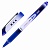 �����-������ PILOT "V-Ball Grip" 0,5��/0,3�� �����
