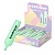 ����������� ErichKrause� "Visioline V-12 Pastel" ������, 0,6-5��