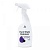 ���������������  600��. GRASS Hard Stain Remover, � ������