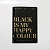 ������� �/�������� "Black is my happy colour"