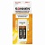 �������� ���������� � �������������� �� SONNEN 2�� 2700 mAh