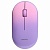 ���� ������������ SMARTBUY 266AG-V, USB, 2 ������ + 1 ������, ����������, ����������