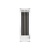 �������� ��������� BrunoVisconti� DREAMWRITE 132��,0,7��/0,5��,�����,�������., (10��/��)