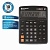 ����������� ���������� BRAUBERG EXTRA-12-BK 12 ����.,������
