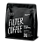 ���� � ����� �������� ������ TASTY COFFEE "�������� ����-��-�����" 250��,