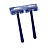 ������ �/������ GILLETTE 2 (��.2��)