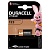 ������� ������� CR123 DURACELL (3V) ��������