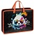 ����� � ������� �4 ARTSPACE "The Colored Panda" 1 ���, �������, �� ������