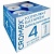������� ������� D (LR20, 13�) CROMEX Alkaline