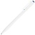 ����� �����.�����. BRAUBERG "Click White" 1��/0,5�� �����