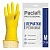 �������� ������. PACLAN "Professional" �.M (13 ��) �/� ���������, ������