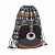 ����� �/����� 1���. ErichKrause� "Mimi Racoon" 365*440
