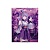 ����� �� �������� �4 550��� ErichKrause� "Manga(Lilac)" �����������