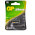 ������� ������� CR2E GP Lithium ��������