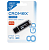 �����-������ 8GB CROMEX CROMEX ������
