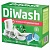 �������� �/�����.�����  30�� DIWASH
