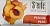 ���� 100�� ��� SEIFE "Peach & Pear" (64��/���)