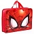 ����� � ������� �4 MARVEL "����������" �������,������