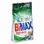 ������� BIMAX 3000� "100 �����" �������